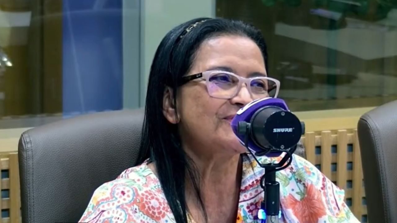 Texto do seu parágrafo