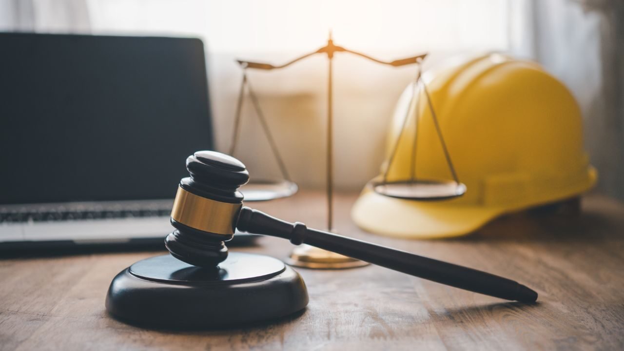 Texto do seu parágrafo