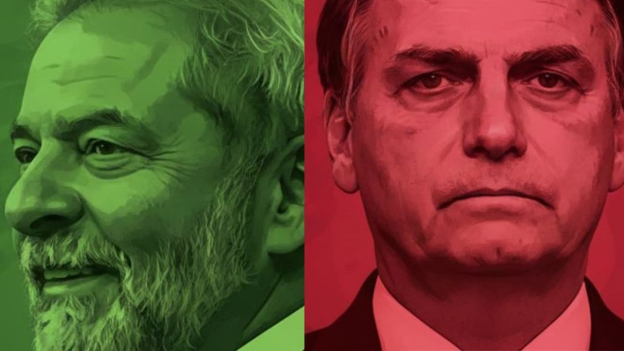 Texto do seu parágrafo (5)