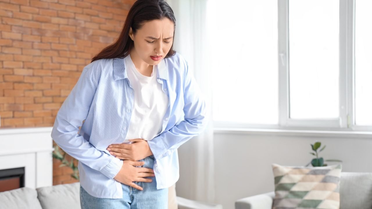 Texto do seu parágrafo (6)