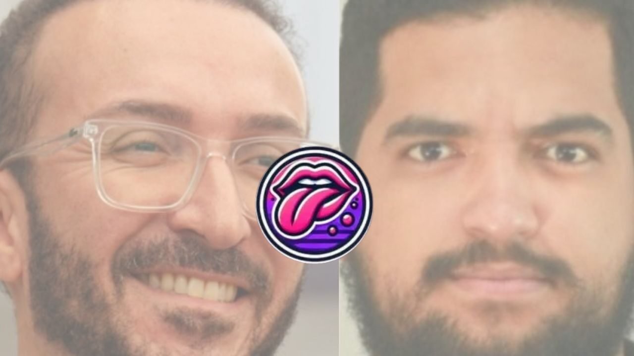 Texto do seu parágrafo (7)