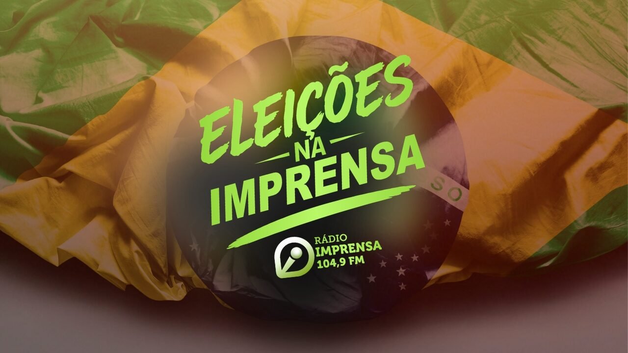 Texto do seu parágrafo