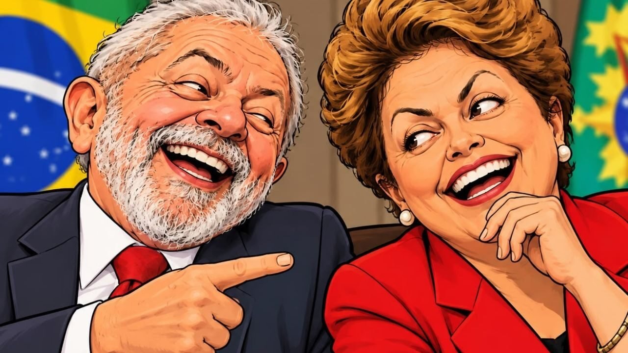 Texto do seu parágrafo