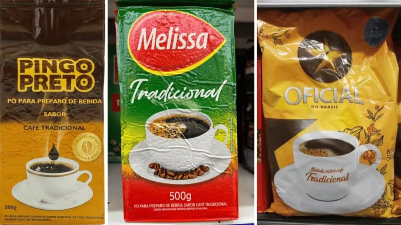 Texto do seu parágrafo