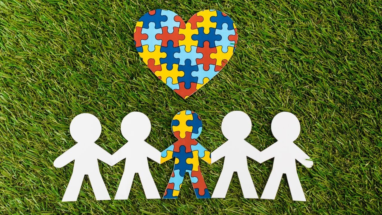 Texto do seu parágrafo