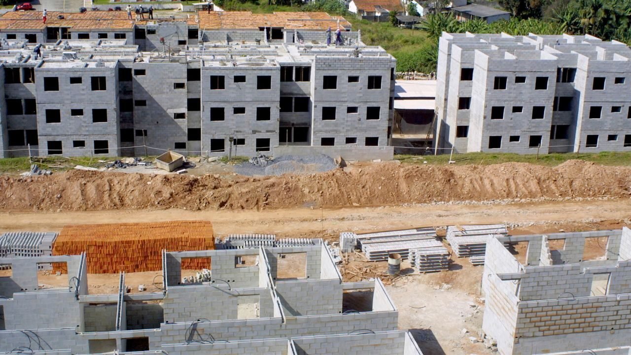 Texto do seu parágrafo