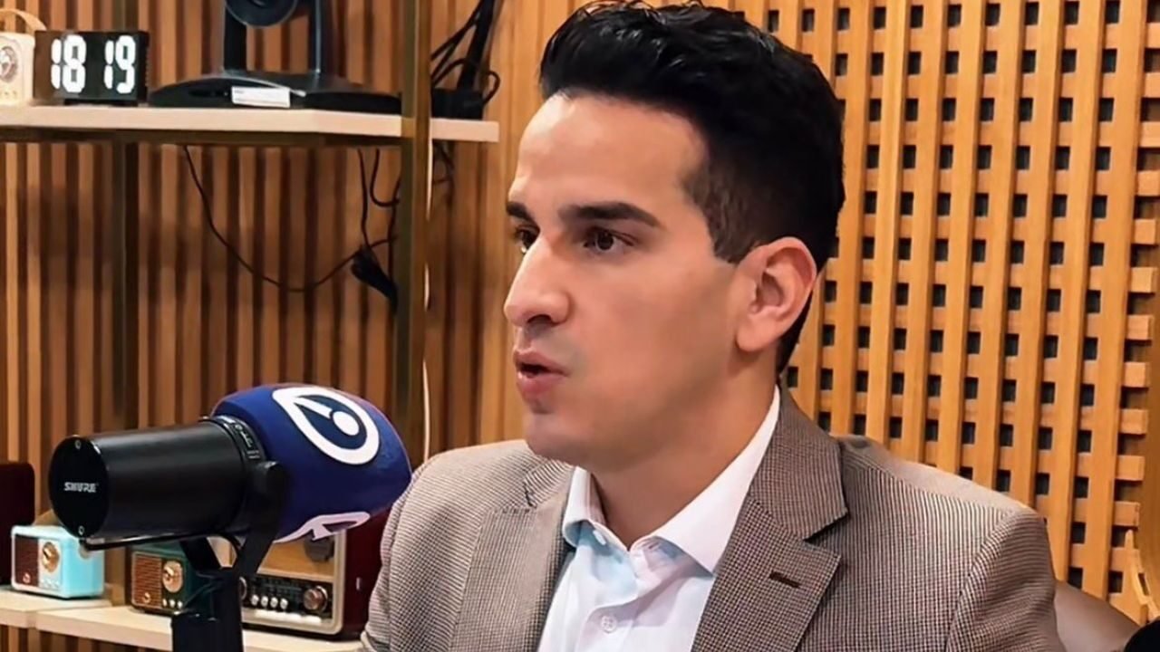 Texto do seu parágrafo