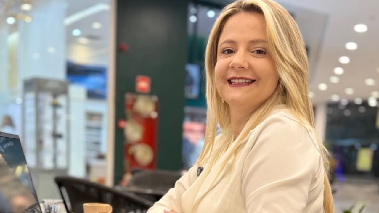 Texto do seu parágrafo