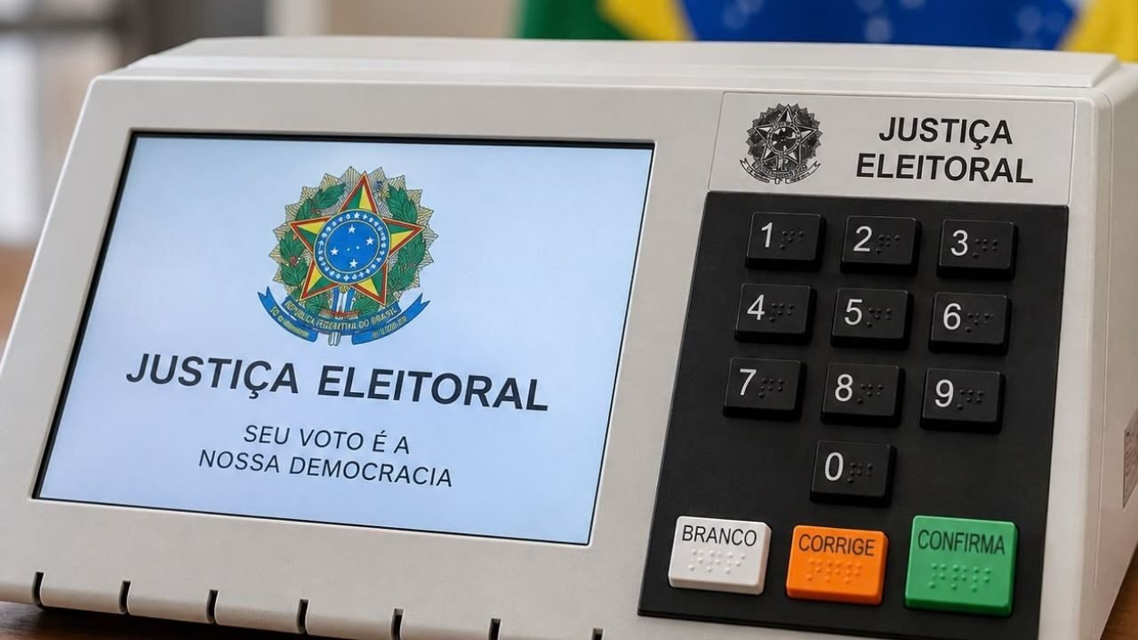 Texto do seu parágrafo