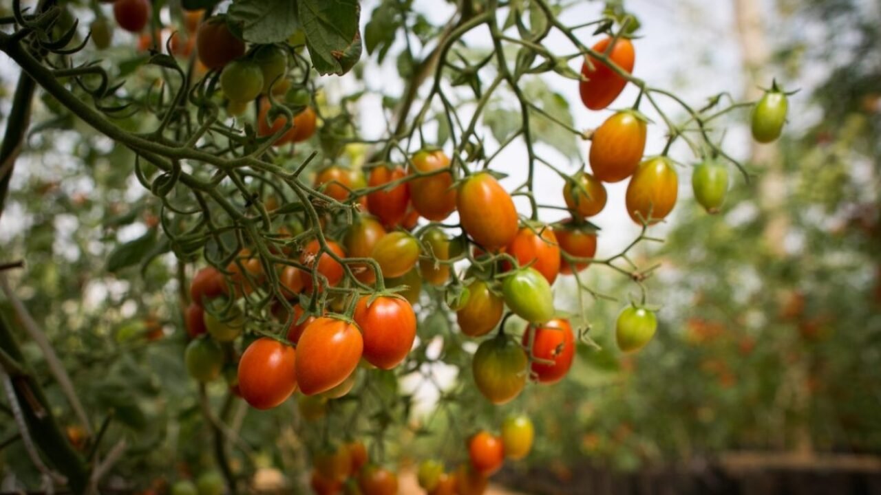 Tomate_a