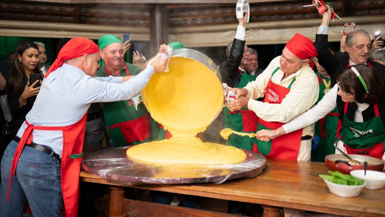 Tombo-da-Polenta-2---credito-Isabella Mendes