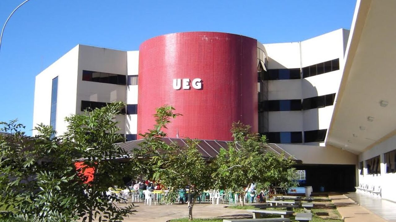 UEG_2