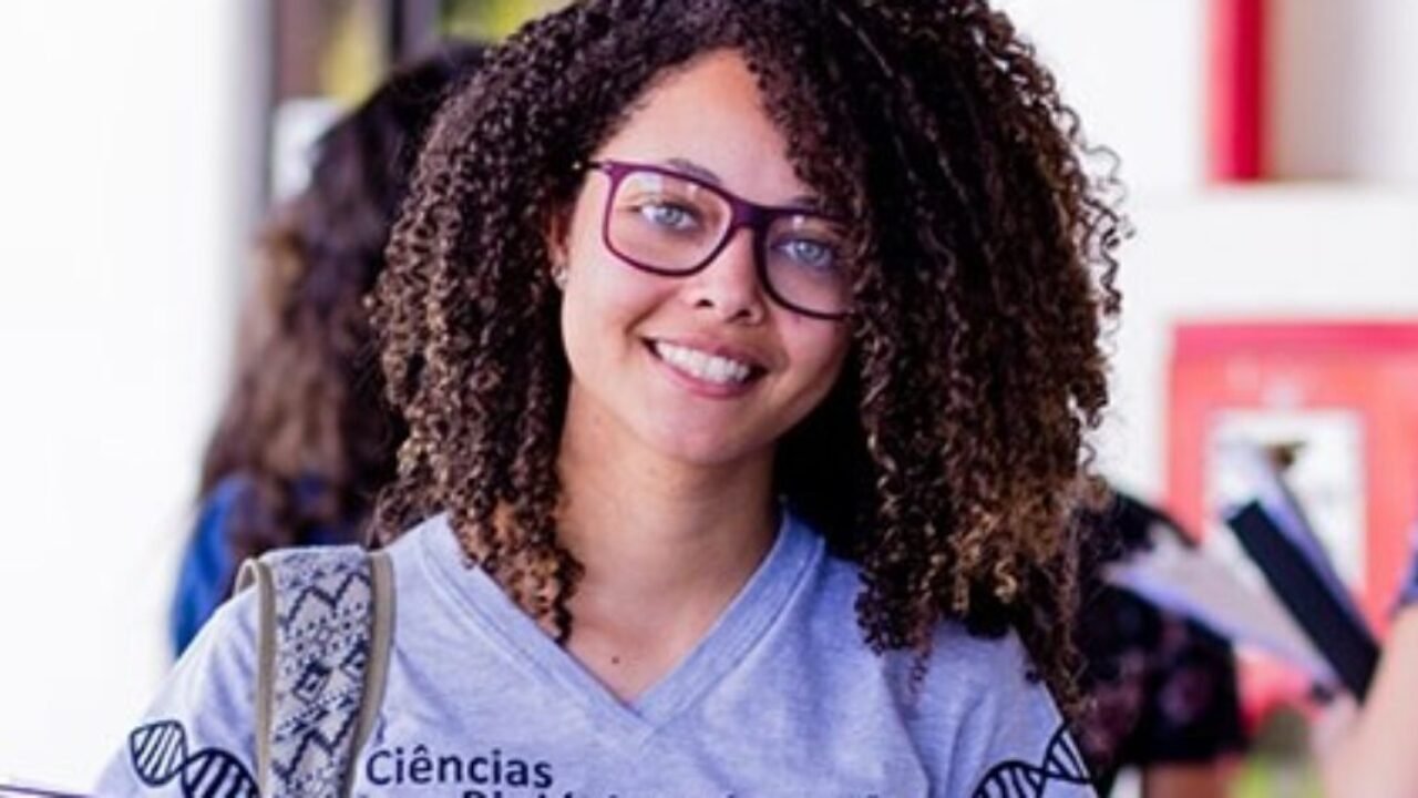 UEG_ALUNA-1200x600-c-default