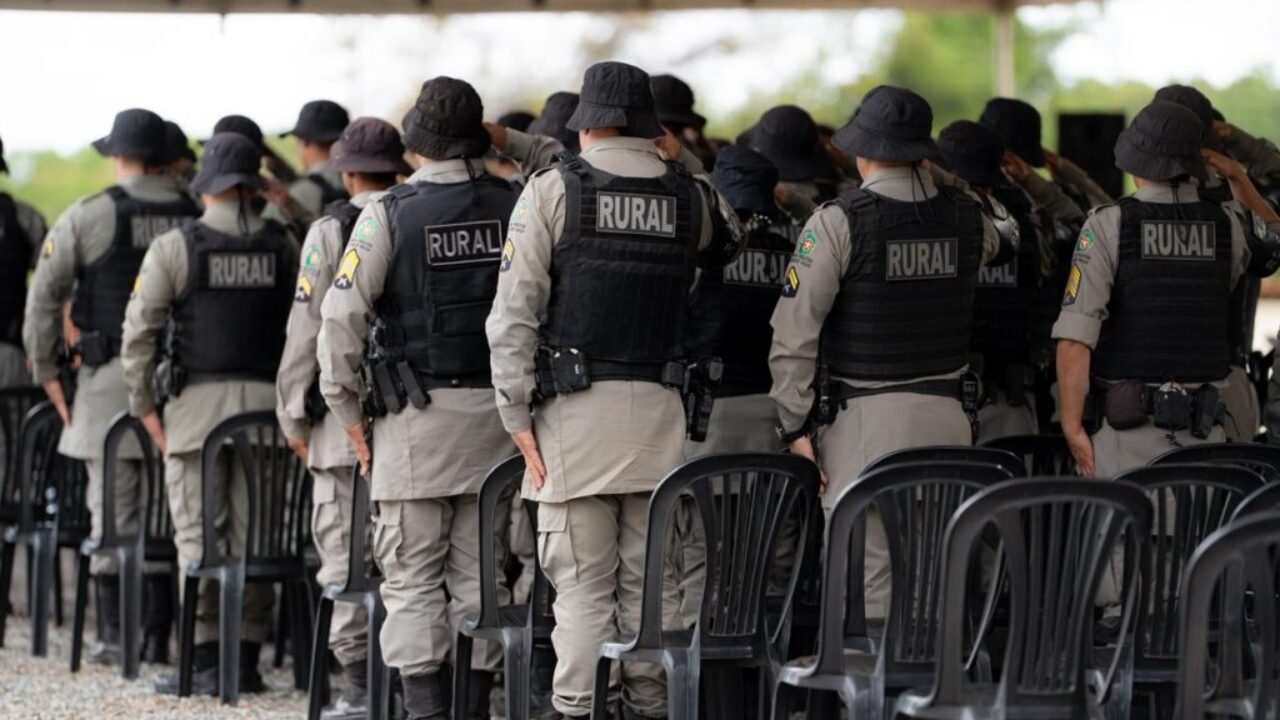 VICE_INAUGURACAO_DE_BATALHAO_RURAL_EM_VALPARISO1_POR_JUNIOR_GUIMARAES-1024x683