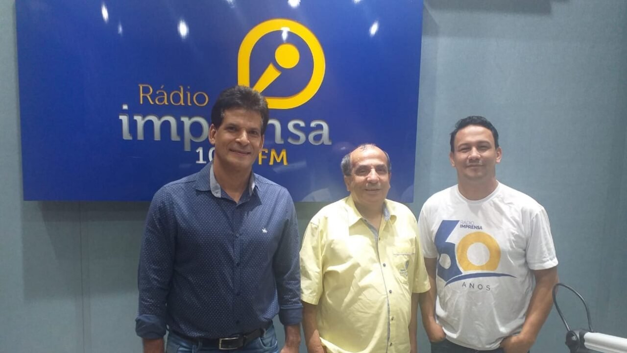 WhatsApp Image 2019-05-27 at 08.18.18