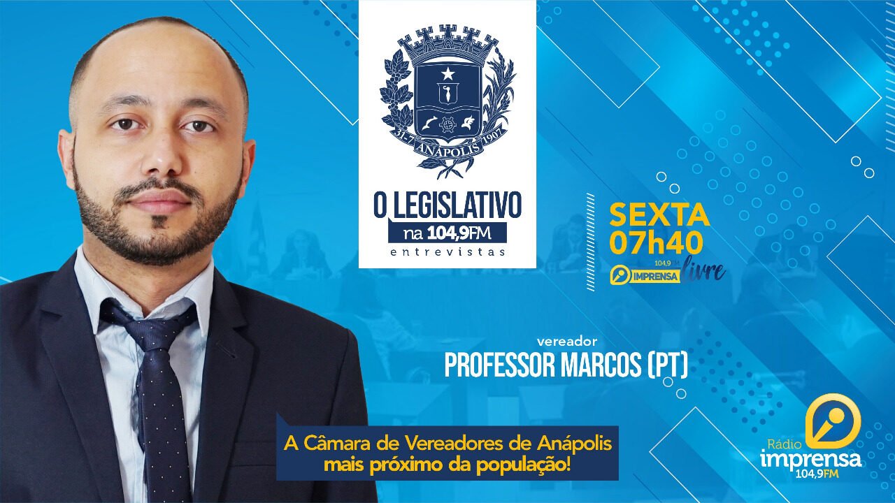 WhatsApp Image 2021-04-30 at 08.52.39