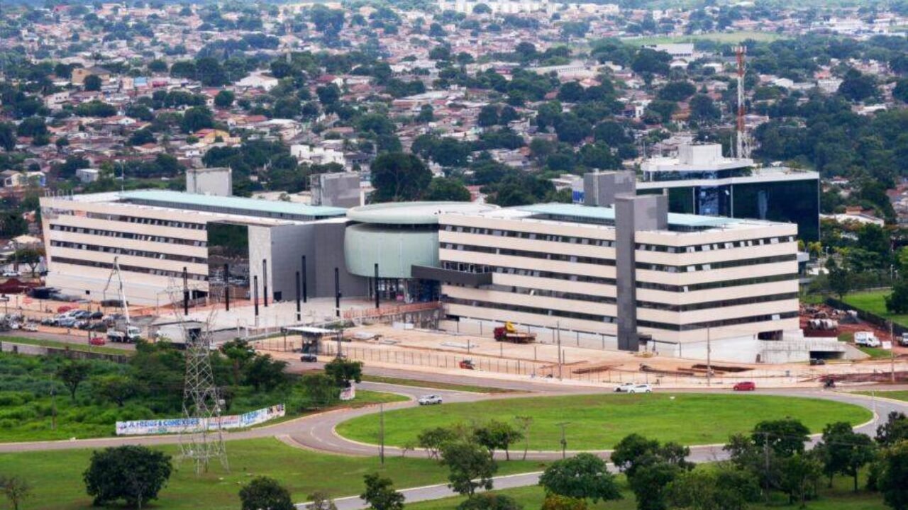 WhatsApp-Image-2021-11-24-at-16.49.43