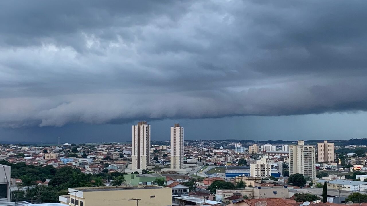 WhatsApp Image 2021-12-20 at 18.37.11