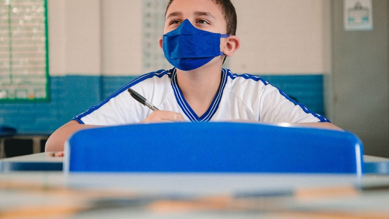 WhatsApp Image 2022-01-10 at 11.20.17