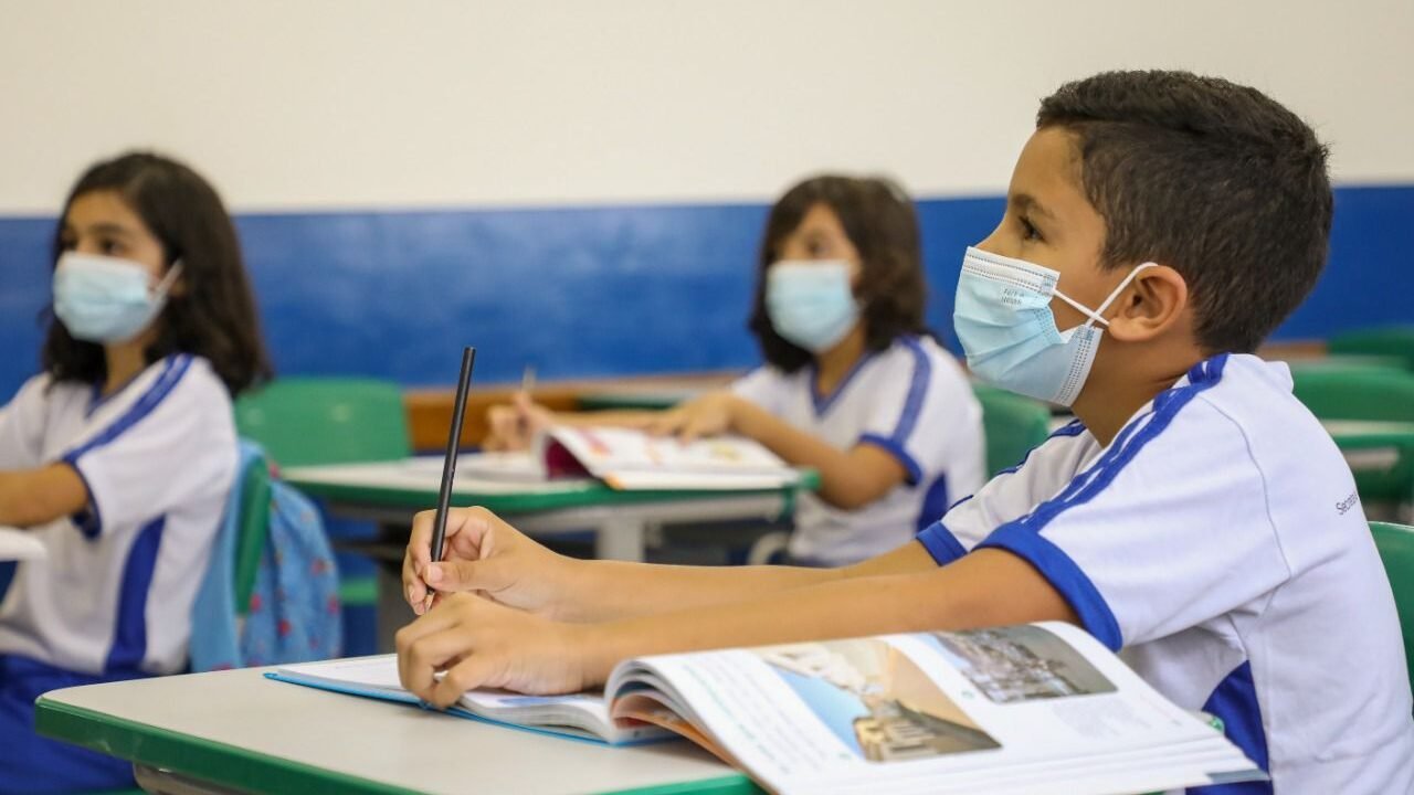 WhatsApp Image 2022-01-23 at 12.28.13