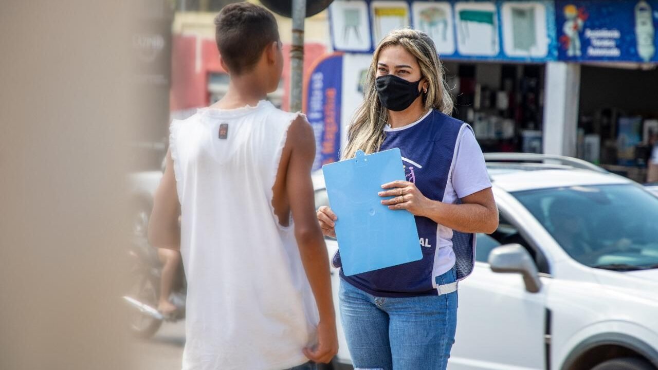 WhatsApp Image 2022-01-25 at 11.26.08