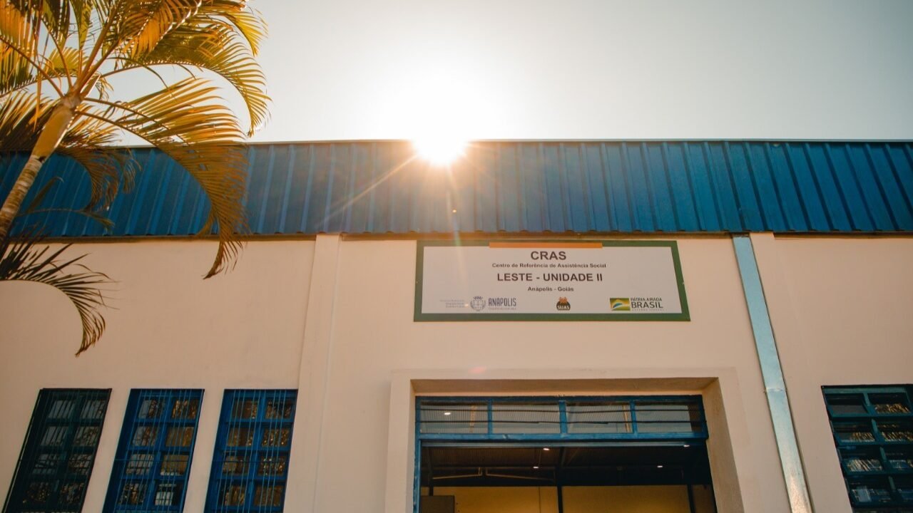 WhatsApp Image 2022-02-02 at 17.25.18