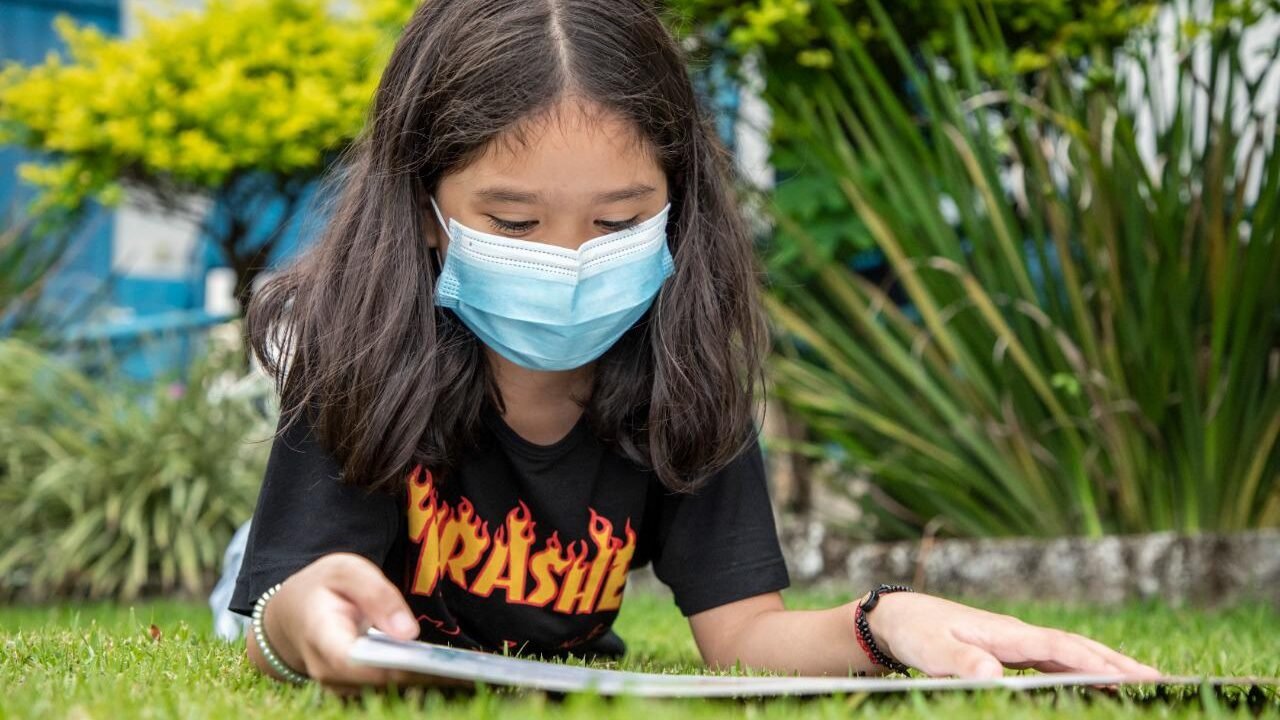 WhatsApp Image 2022-02-04 at 17.52.53