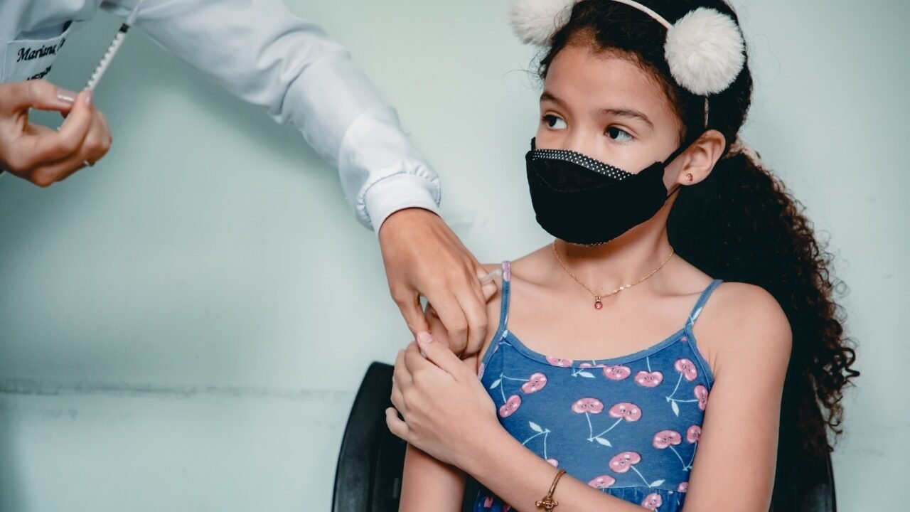 WhatsApp-Image-2022-02-08-at-18.05.07-1