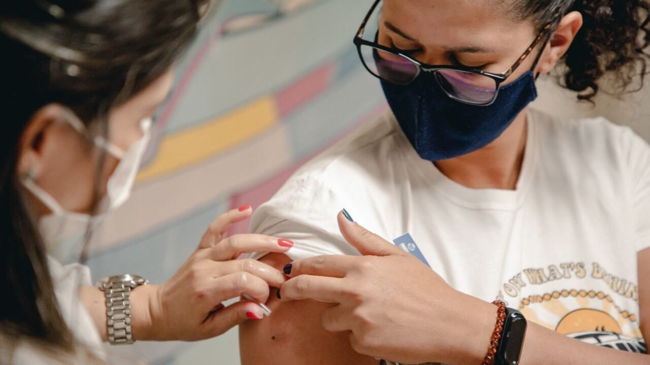 WhatsApp Image 2022-02-14 at 16.40.28