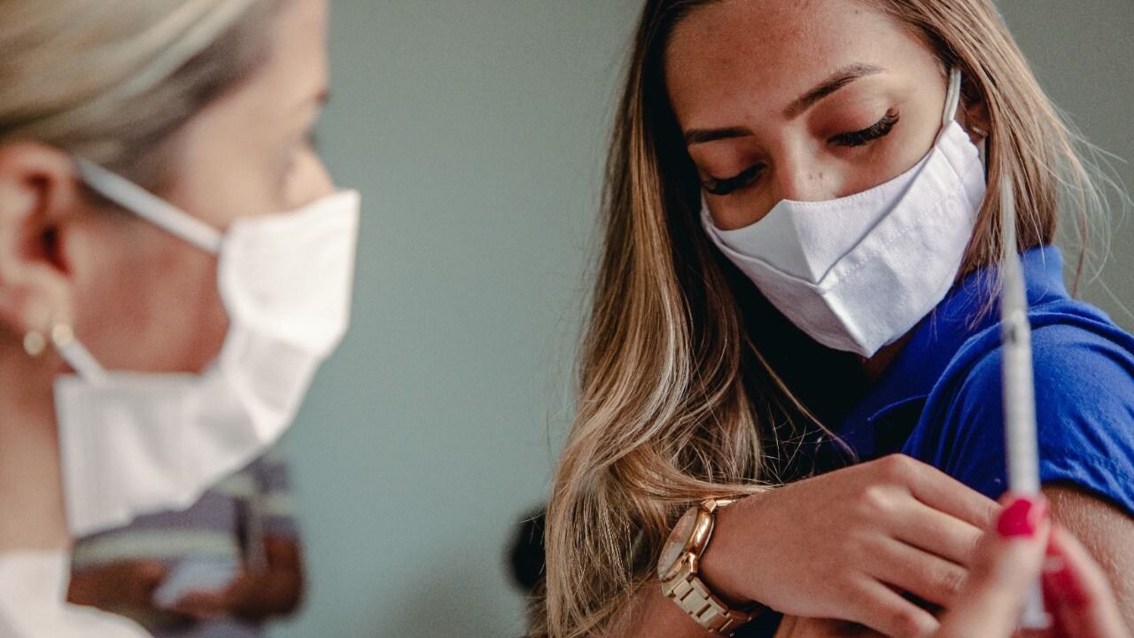 WhatsApp Image 2022-02-17 at 19.14.51