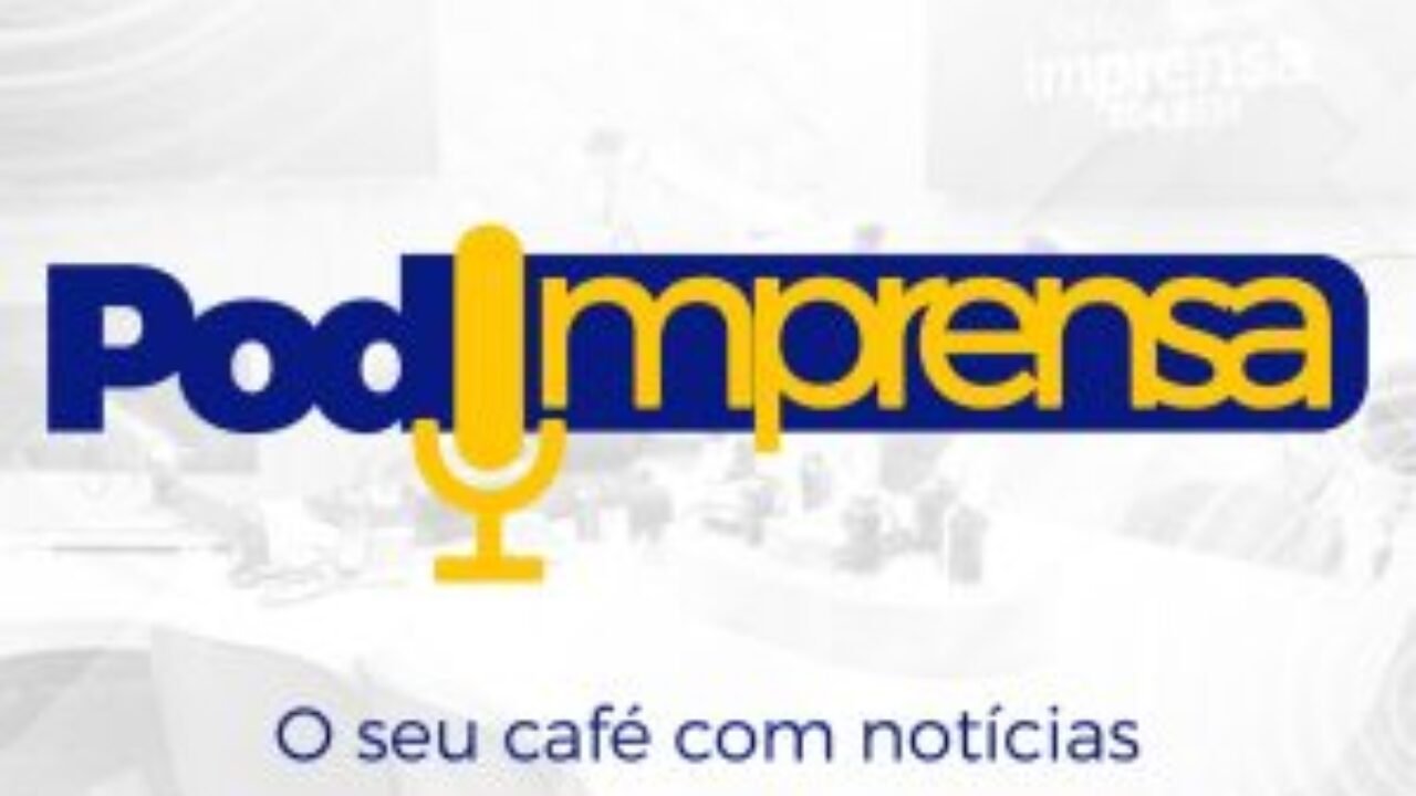 WhatsApp-Image-2022-02-22-at-06.41.07-1-300x300