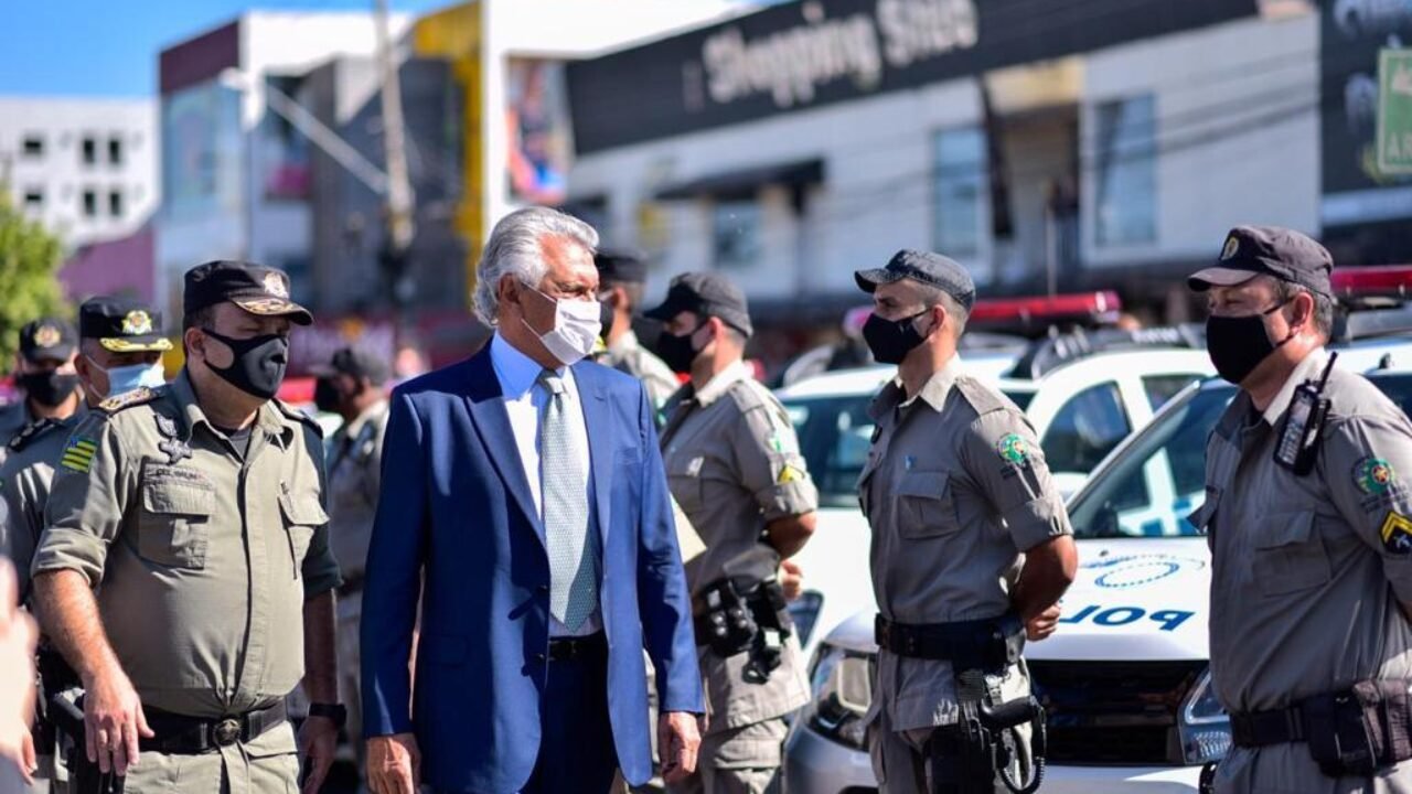 WhatsApp Image 2022-02-28 at 16.21.56