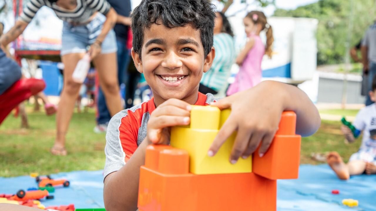 WhatsApp-Image-2022-03-03-at-11.37.01