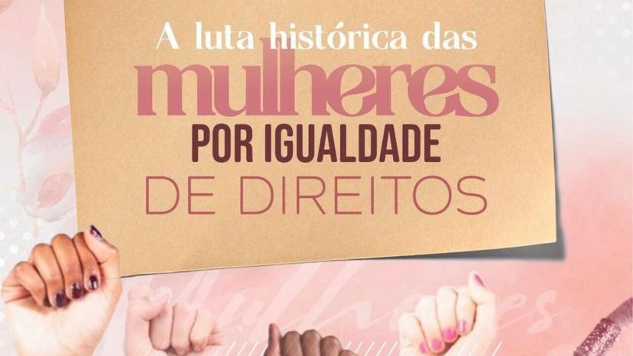 WhatsApp Image 2022-03-07 at 18.18.23