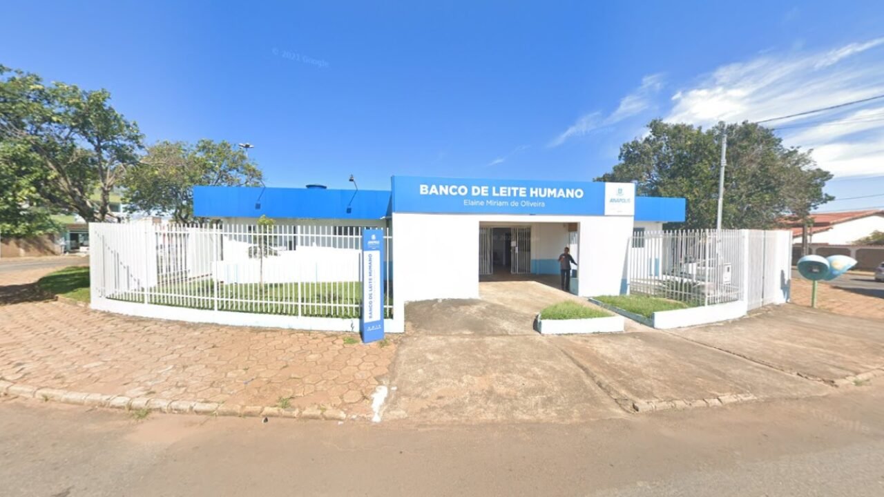 WhatsApp-Image-2022-03-08-at-17.12.03