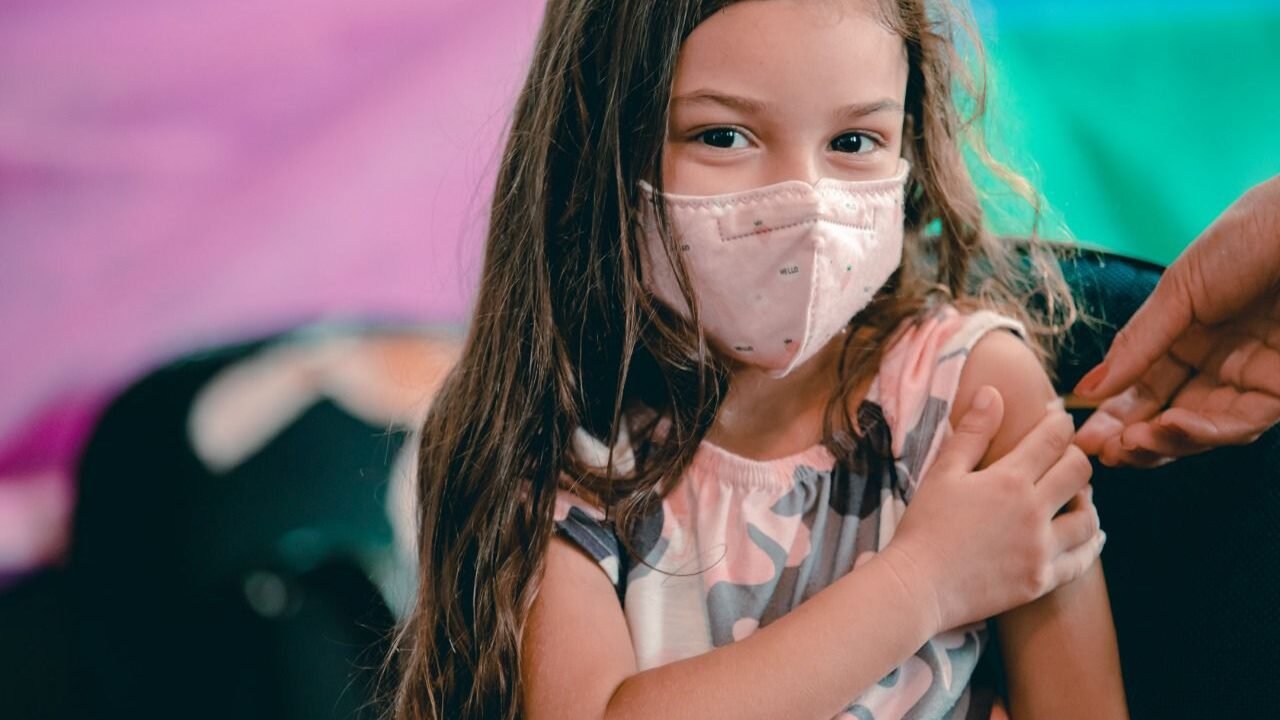 WhatsApp-Image-2022-03-14-at-17.57.53