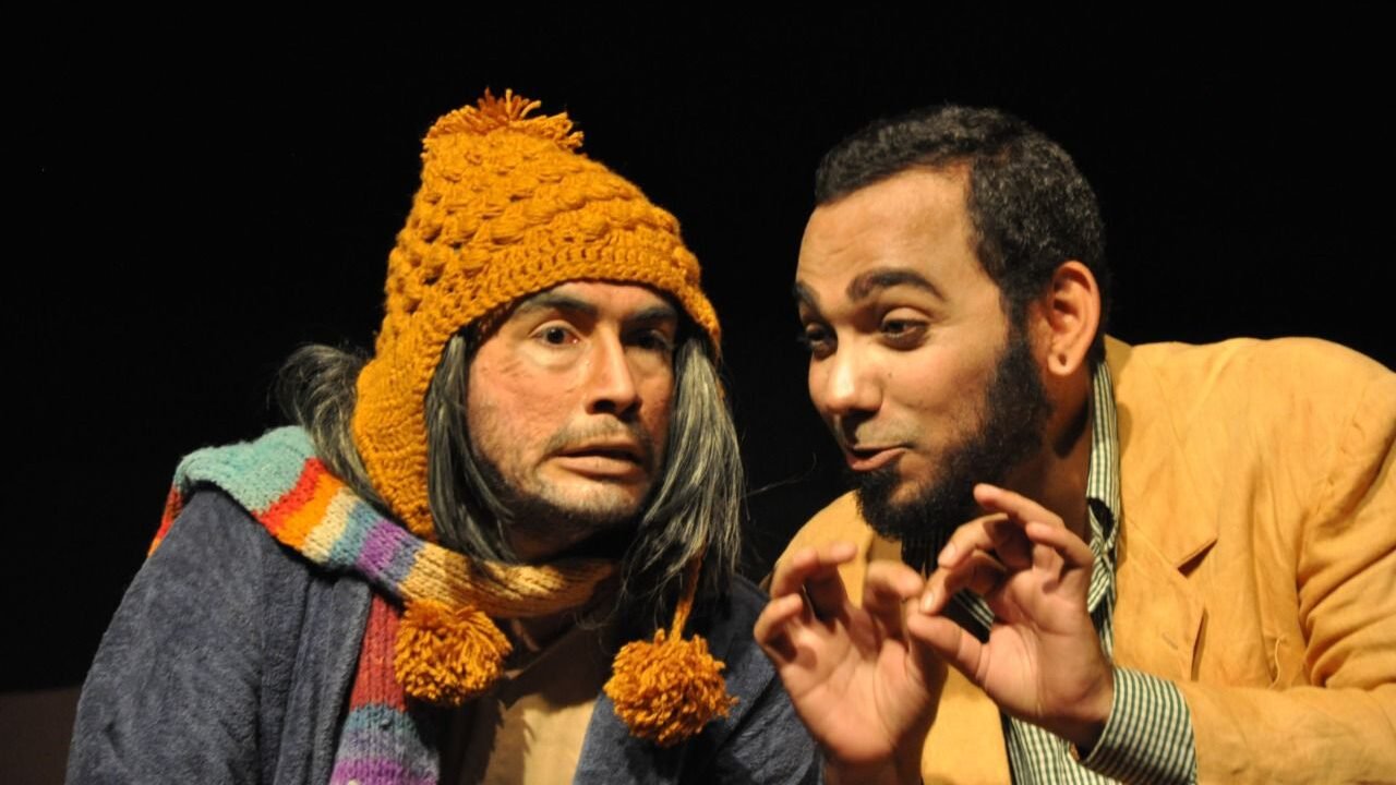 WhatsApp-Image-2022-03-23-at-10.23.25