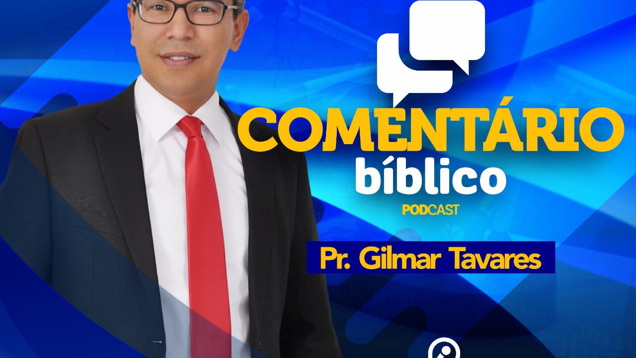 WhatsApp-Image-2022-04-07-at-09.10.08-1-1