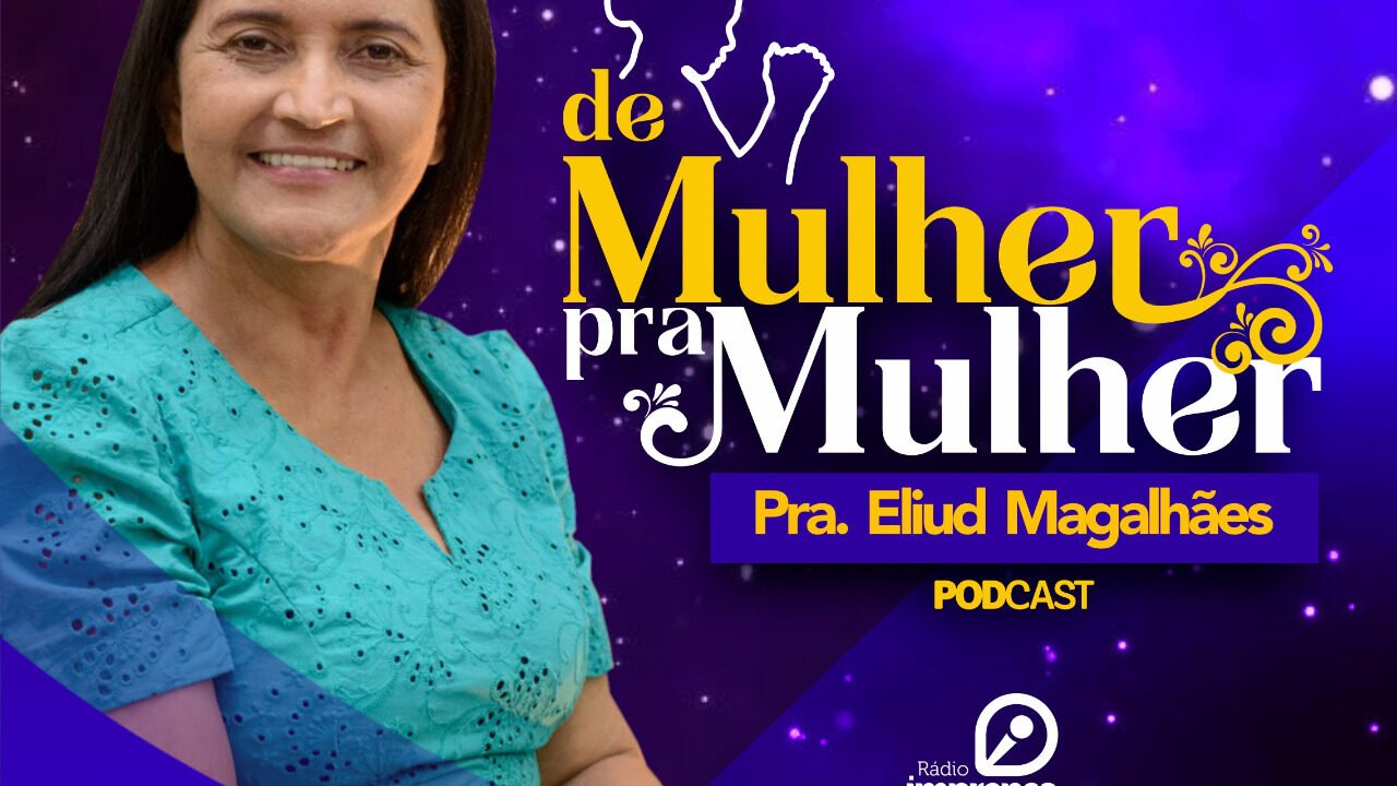 WhatsApp-Image-2022-04-07-at-09.10.08-8