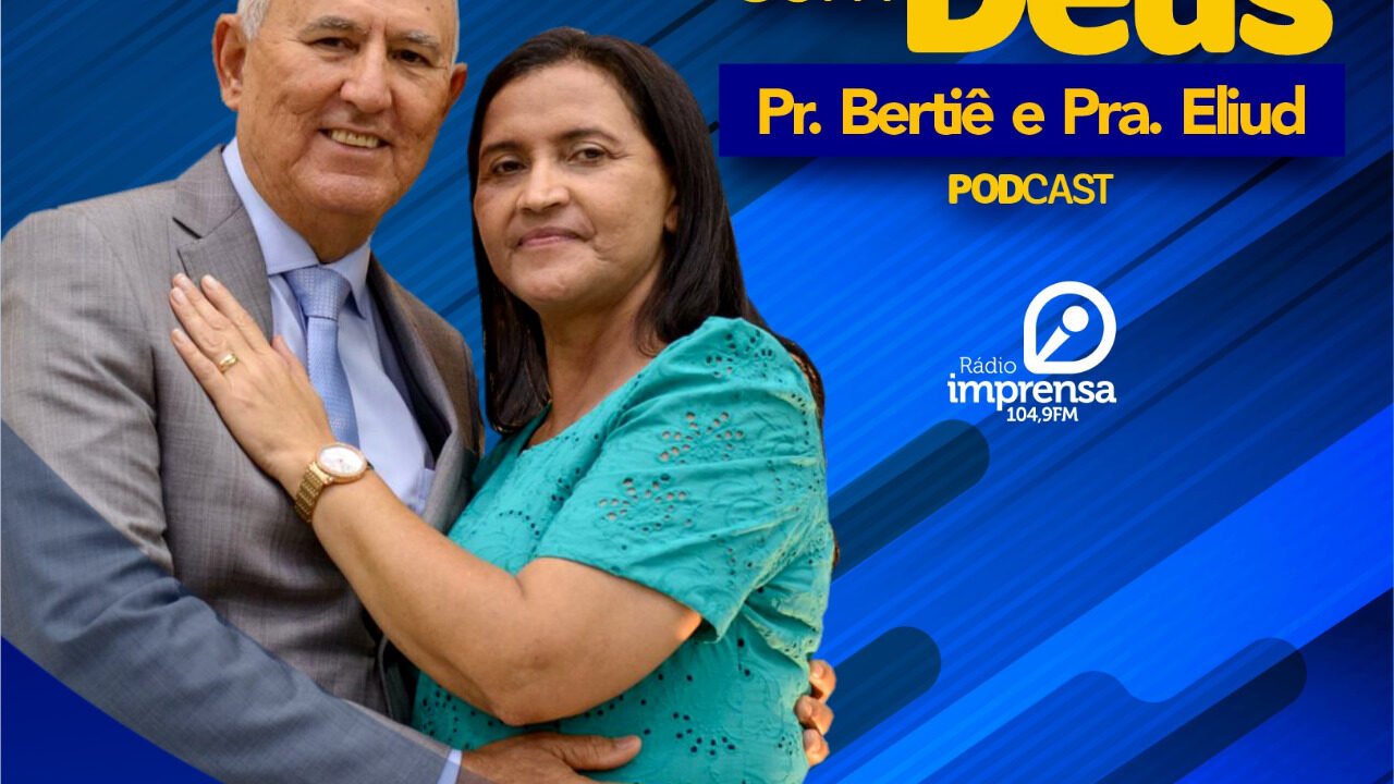 WhatsApp-Image-2022-04-07-at-09.10.56-7