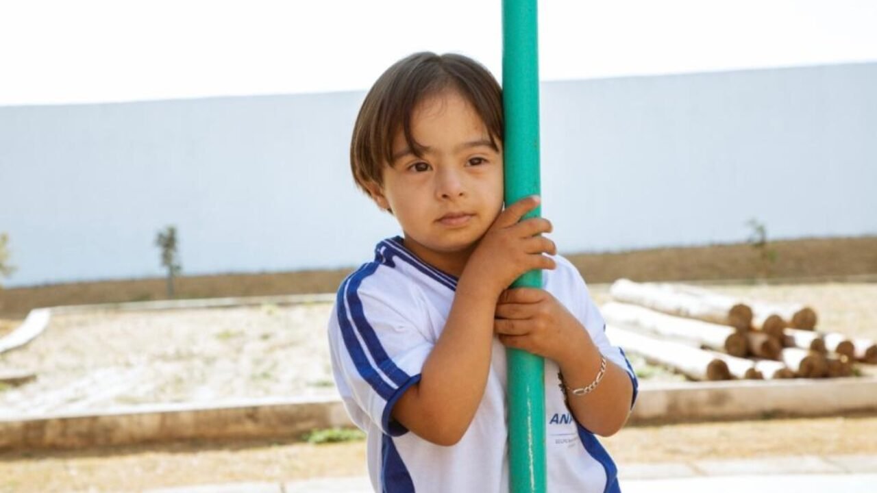 WhatsApp-Image-2022-04-07-at-17.38.11