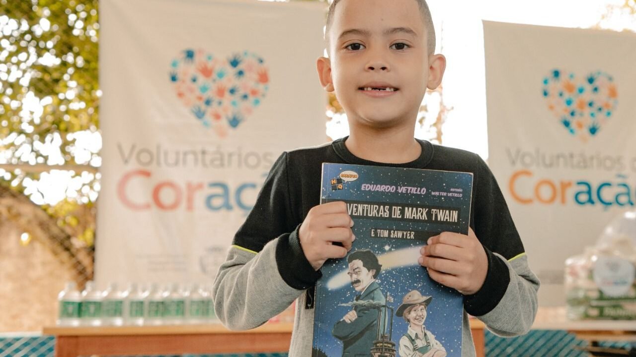 WhatsApp-Image-2022-04-12-at-18.25.01