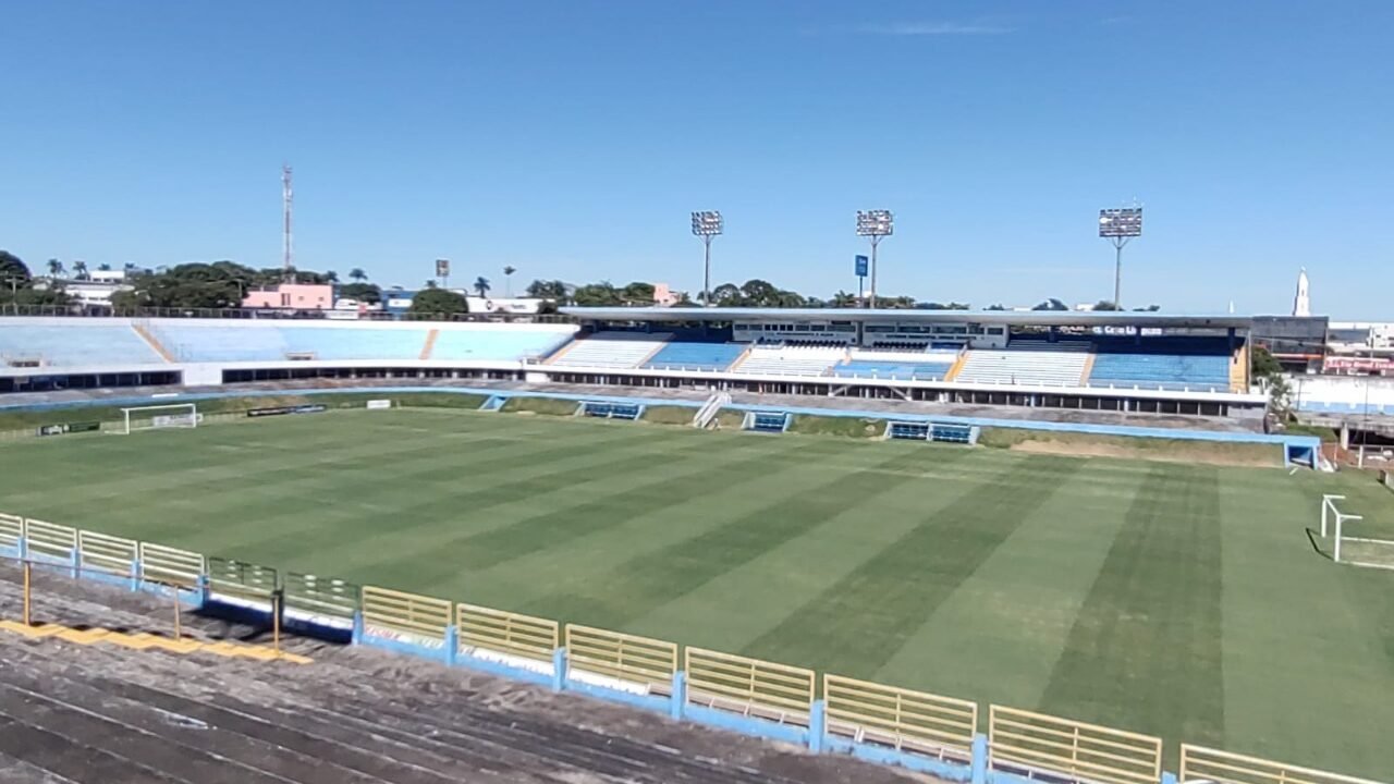 WhatsApp-Image-2022-04-12-at-18.42.09