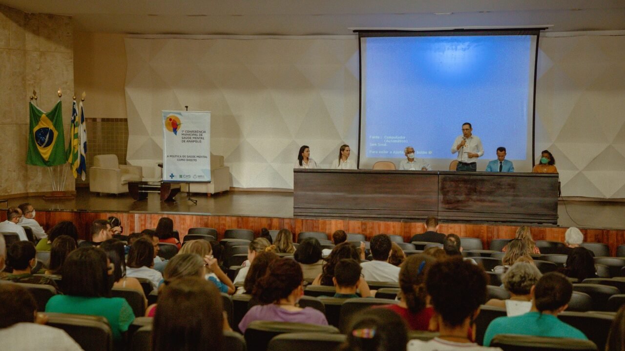 WhatsApp-Image-2022-04-13-at-11.57.54