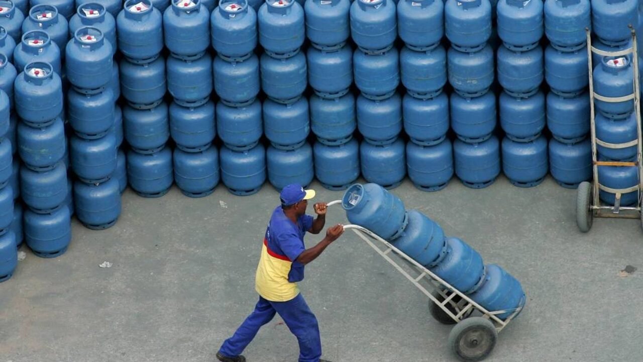 WhatsApp Image 2022-04-18 at 11.41.42