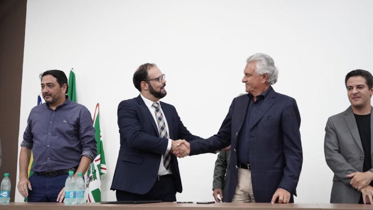 WhatsApp Image 2022-04-19 at 08.23.06