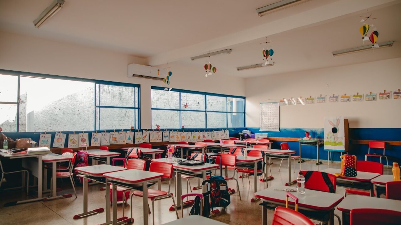 WhatsApp-Image-2022-04-20-at-17.43.51