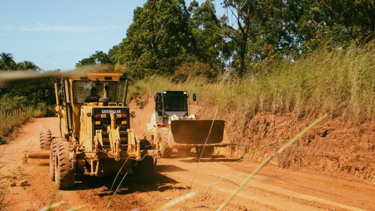 WhatsApp Image 2022-04-25 at 10.11.35