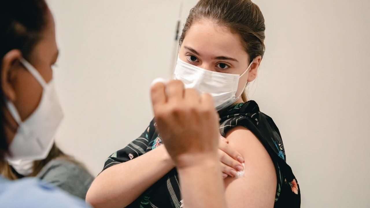 WhatsApp-Image-2022-04-27-at-18.32.51