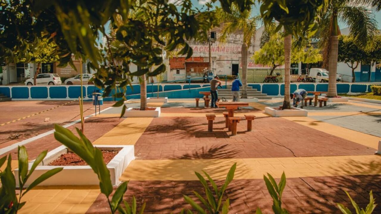 WhatsApp Image 2022-04-29 at 17.25.50